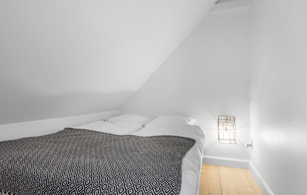 Ferienhaus - Tversted Strand , Dänemark - A02142 26