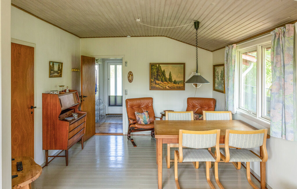 Feriehuse - Uggerby Strand , Danmark - A02818 6