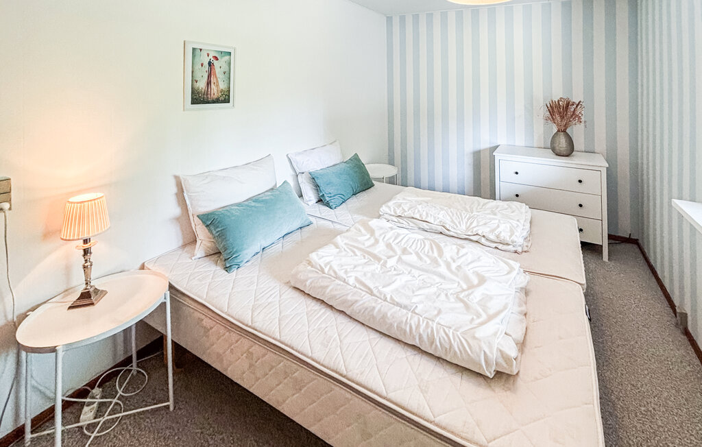 Ferienhaus - Tversted , Dänemark - A02126 15