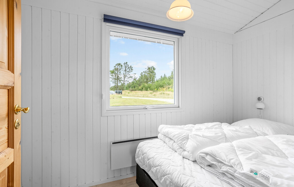 Semesterhus - Tversted , Danmark - A02250 15