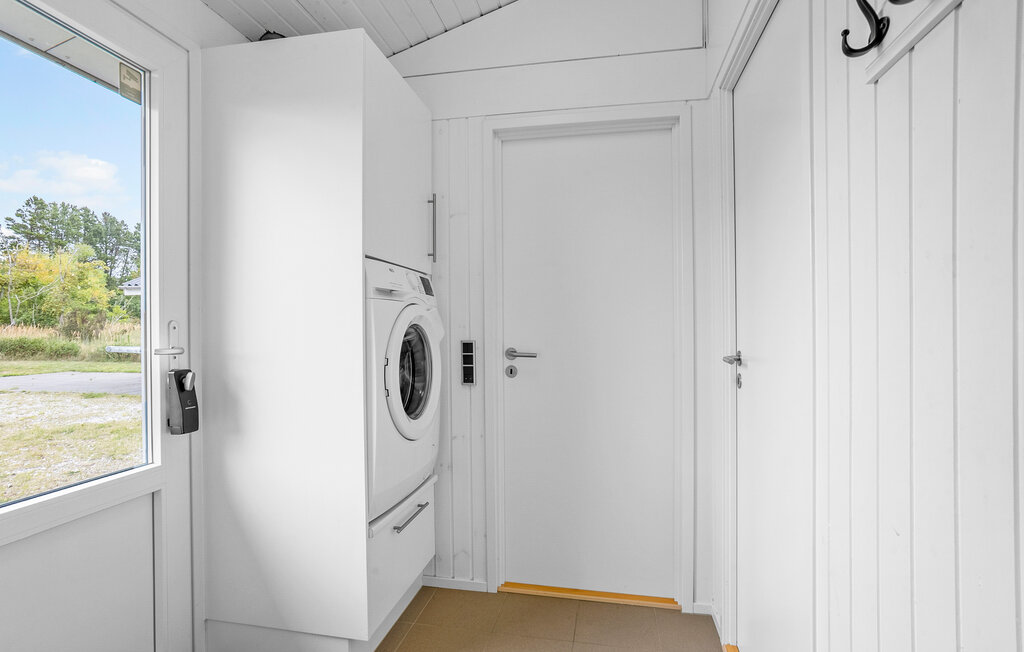 Semesterhus - Tversted , Danmark - A02250 14