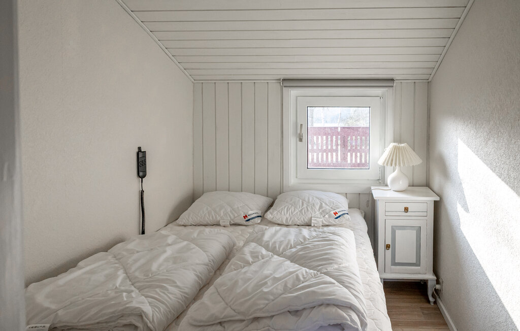 Feriehuse - Uggerby Strand , Danmark - A02818 8