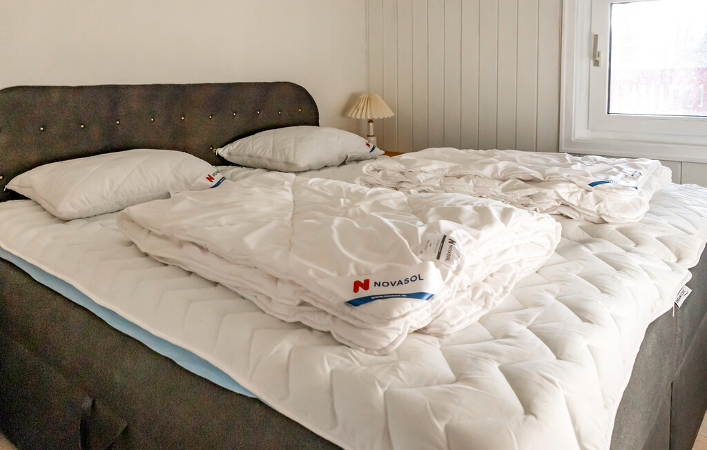 Feriehuse - Uggerby Strand , Danmark - A02818 17