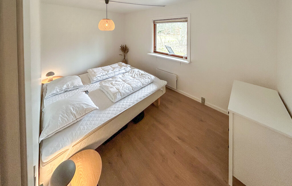 Semesterhus - Tversted , Danmark - A02126 15