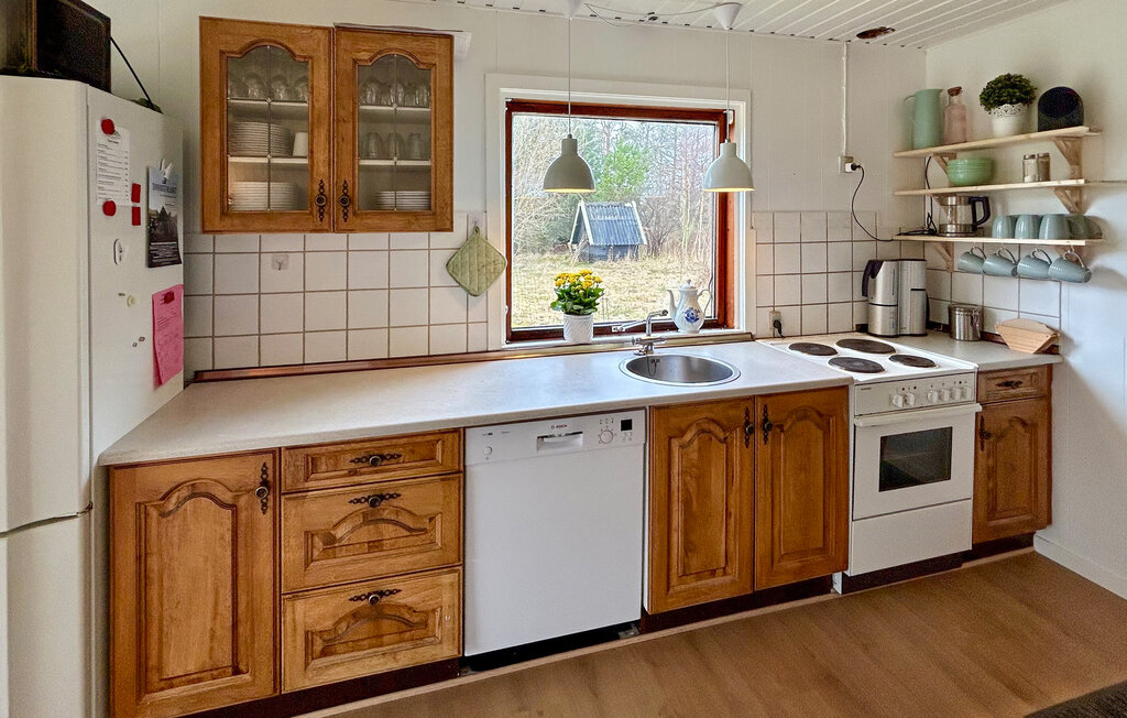 Semesterhus - Tversted , Danmark - A02126 5