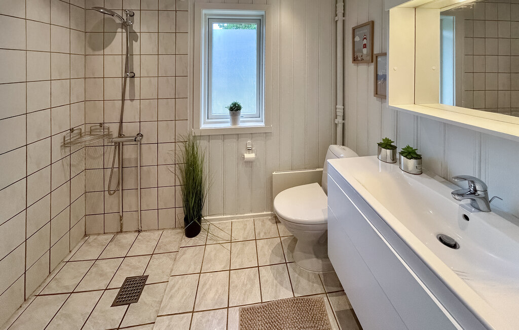 Semesterhus - Tversted , Danmark - A02126 17