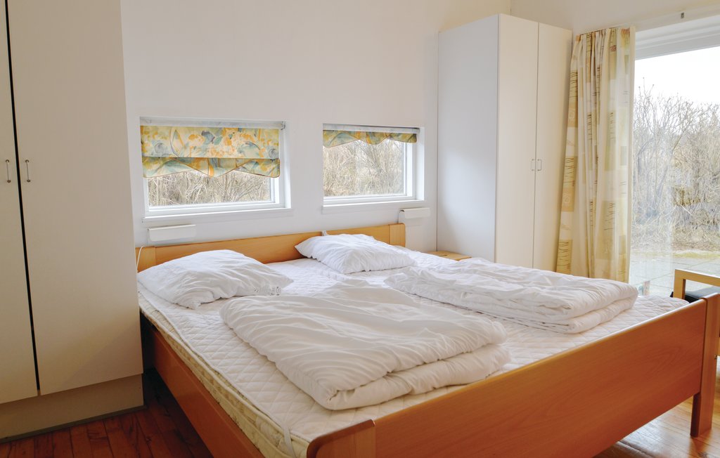 Feriehuse - Kjul Strand , Danmark - A03855 27