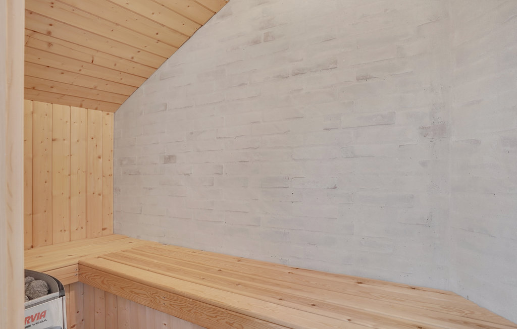 Feriehuse - tornby strand , Danmark - A04008 28