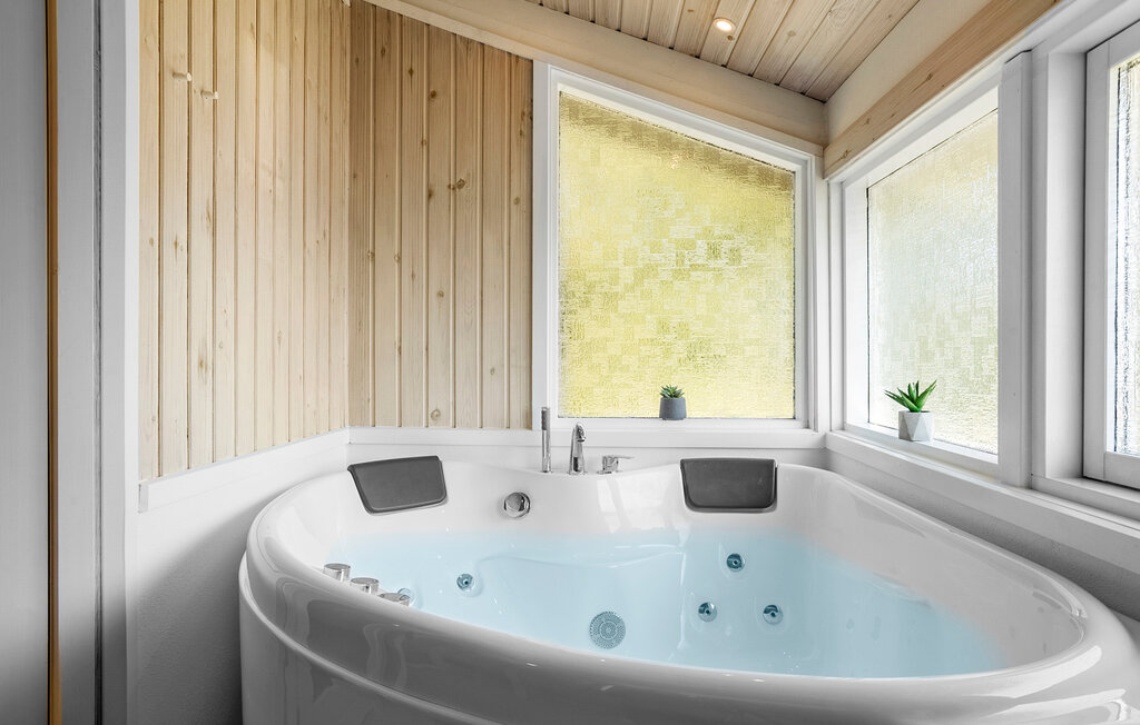 Feriehuse - Tornby , Danmark - A04018 23