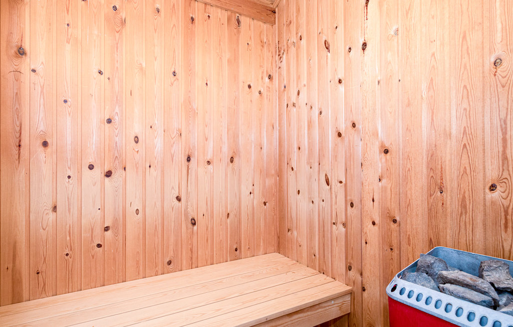 Feriehuse - Nørlev Strand , Danmark - A05365 23