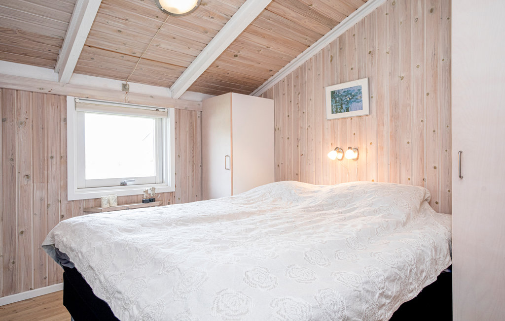 Feriehuse - Nørlev Strand , Danmark - A05365 17