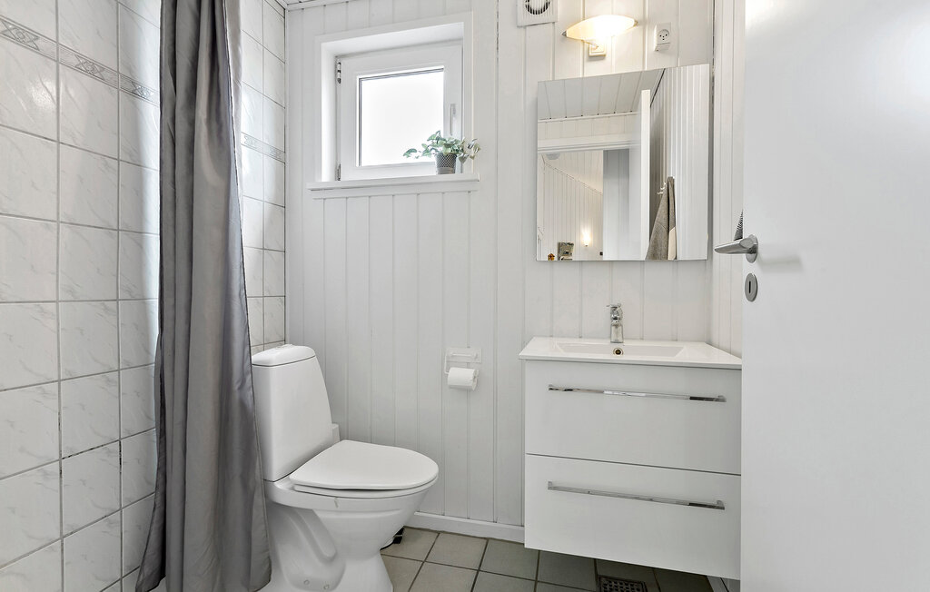 Feriehuse - Nørlev Strand , Danmark - A05970 18