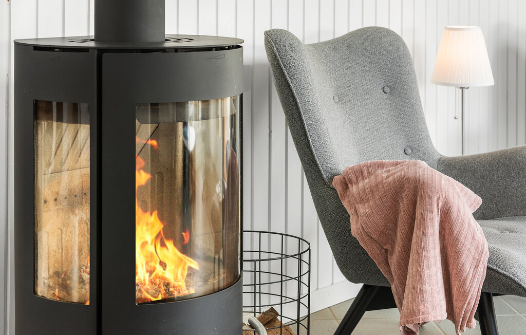 Feriehuse - Nørlev Strand , Danmark - A05947 19