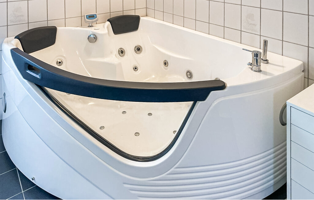 Feriehuse - Nørlev Strand , Danmark - A05947 30