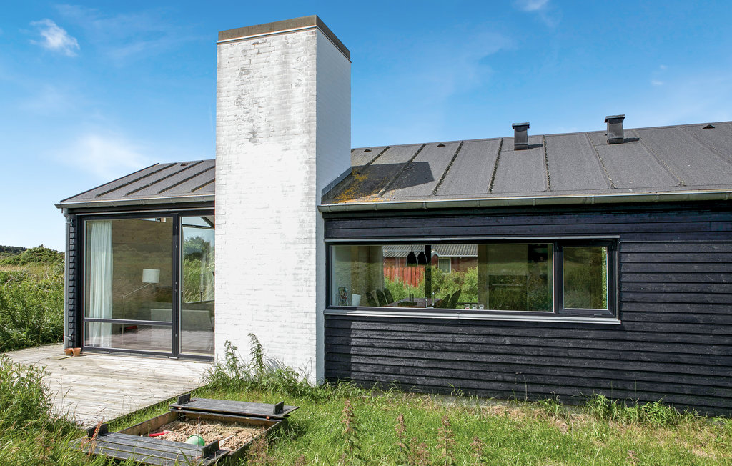 Bild 5 Bild 5