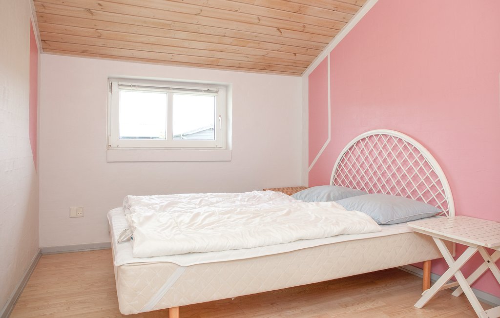 Ferienhaus - Lønstrup , Dänemark - A06440 30