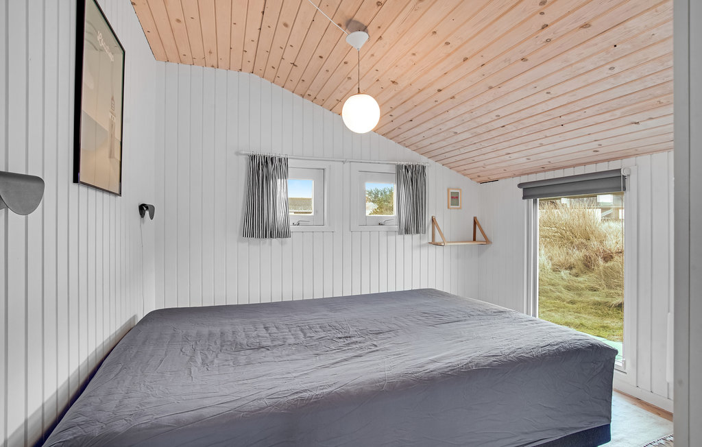 Feriehuse - Lønstrup , Danmark - A06478 25