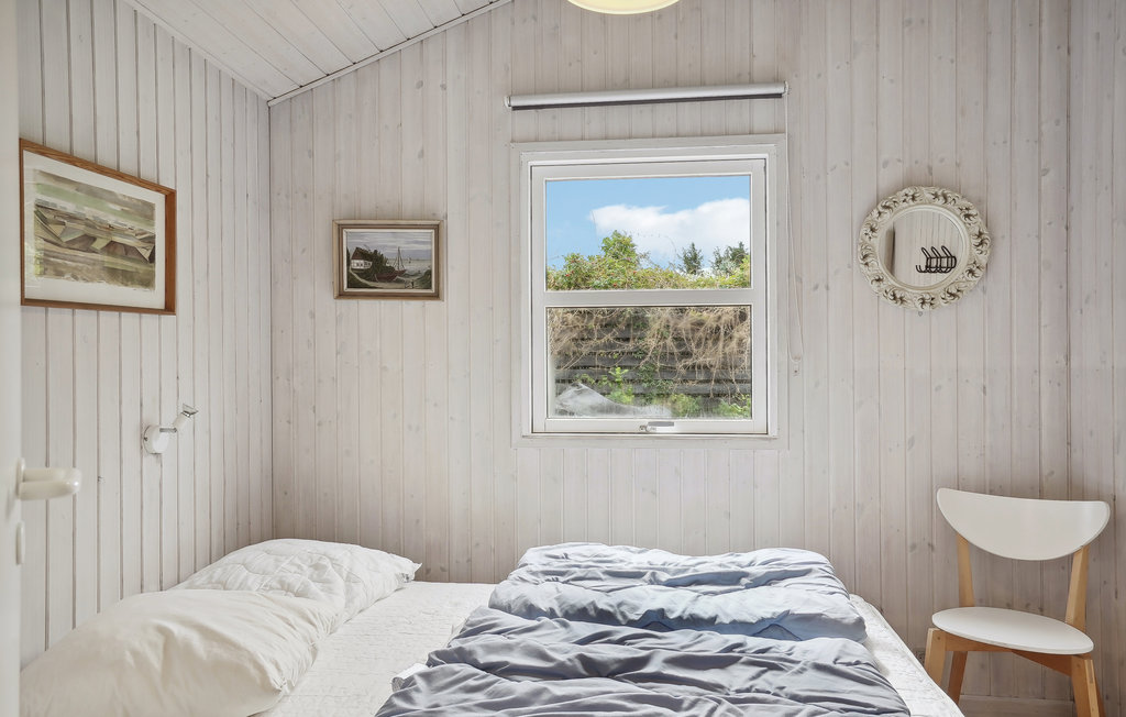 Feriehuse - Lønstrup , Danmark - A06026 17