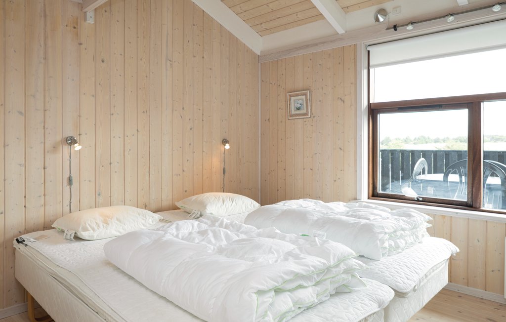 Ferienhaus - Lønstrup , Dänemark - A06252 14