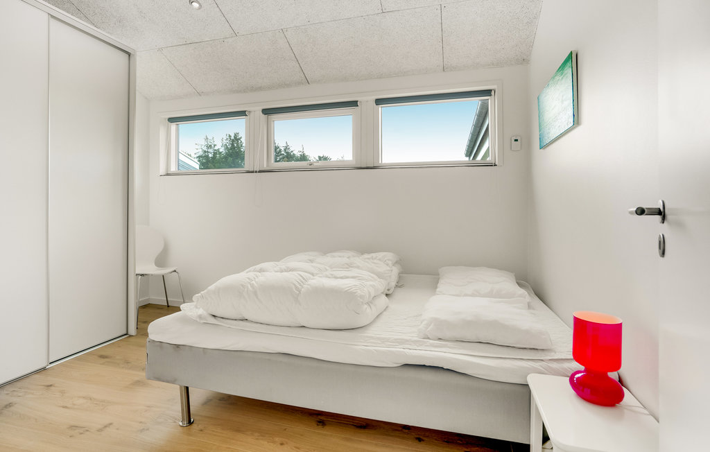 Ferienhaus - Lønstrup , Dänemark - A06408 15