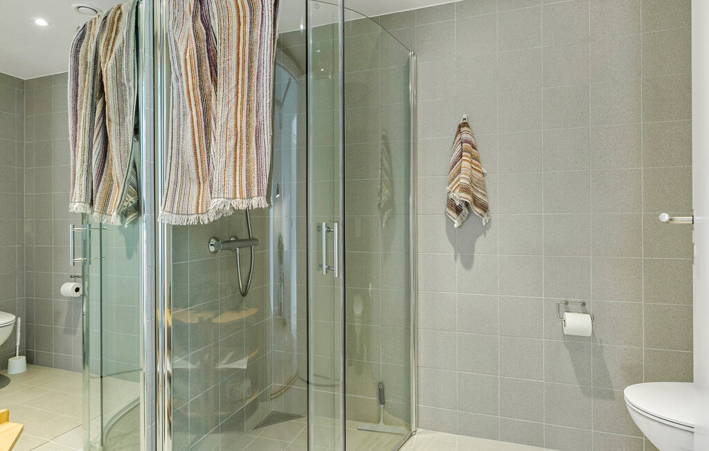 Feriehuse - Lønstrup Strand , Danmark - A06123 15