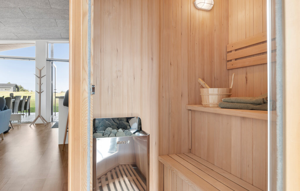 Location de vacances - Lønstrup Strand , Danemark - A06126 7