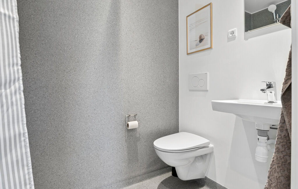 Location de vacances - Lønstrup Strand , Danemark - A06126 17