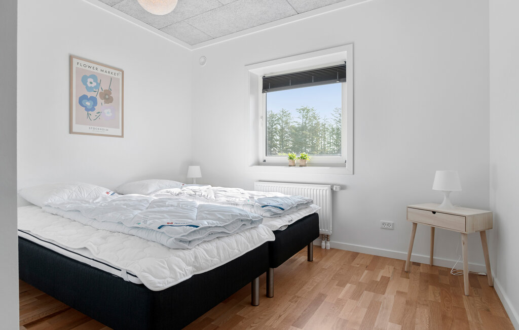 Location de vacances - Lønstrup Strand , Danemark - A06126 13