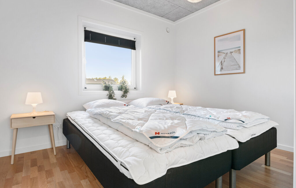 Location de vacances - Lønstrup Strand , Danemark - A06126 15