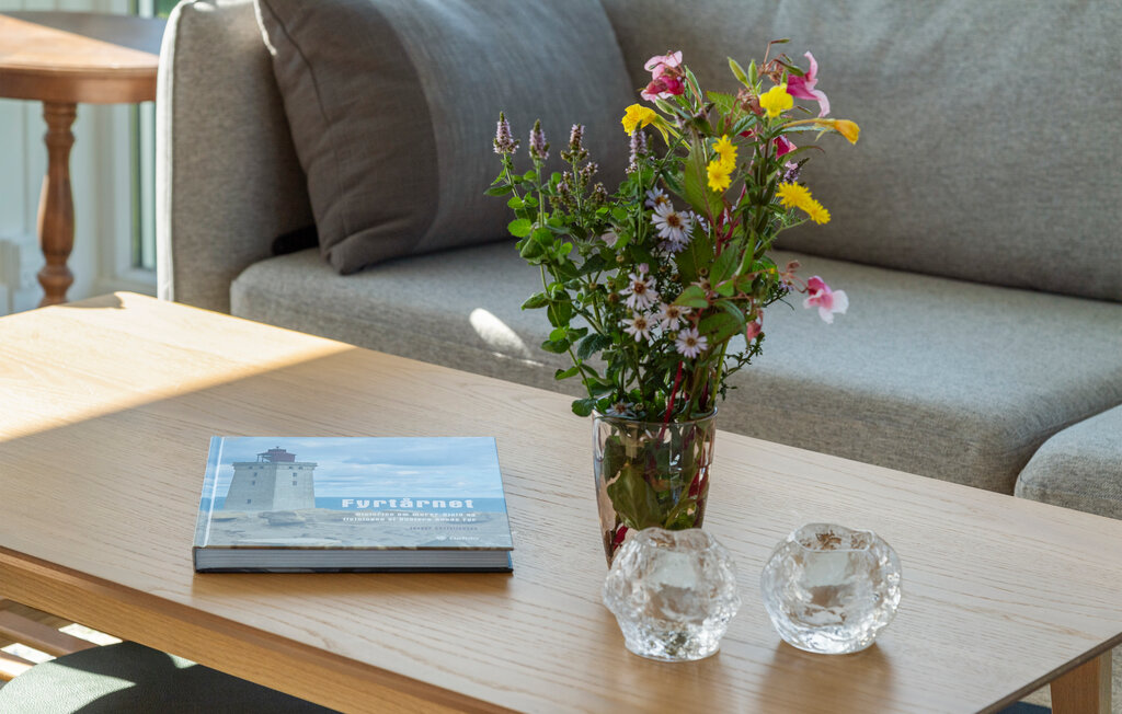 Feriehuse - Lønstrup , Danmark - A06009 17