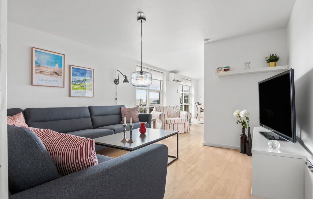 Domy wakacyjne - Lønstrup Strand , Dania - A06184 18