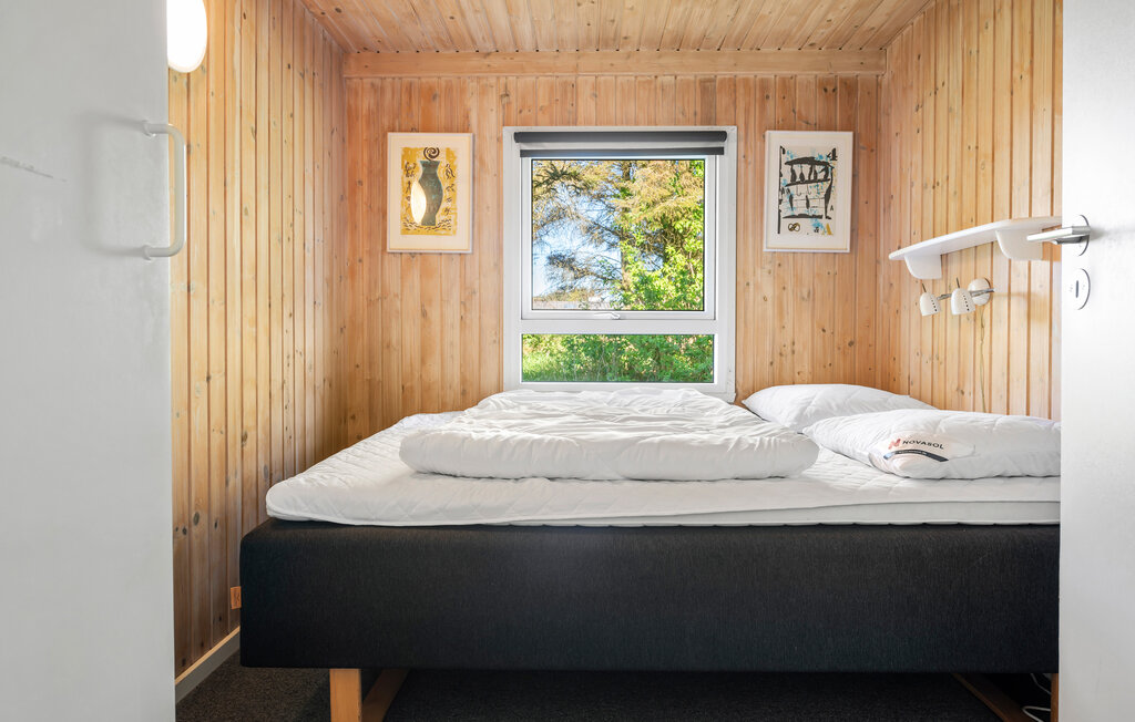 Ferienhaus - Lønstrup , Dänemark - A06830 11