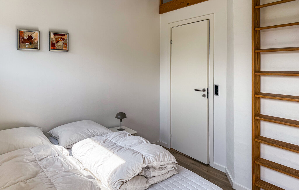 Ferienhaus - Lønstrup , Dänemark - A06408 19