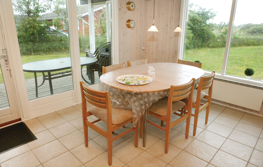 Bild 4 Bild 4