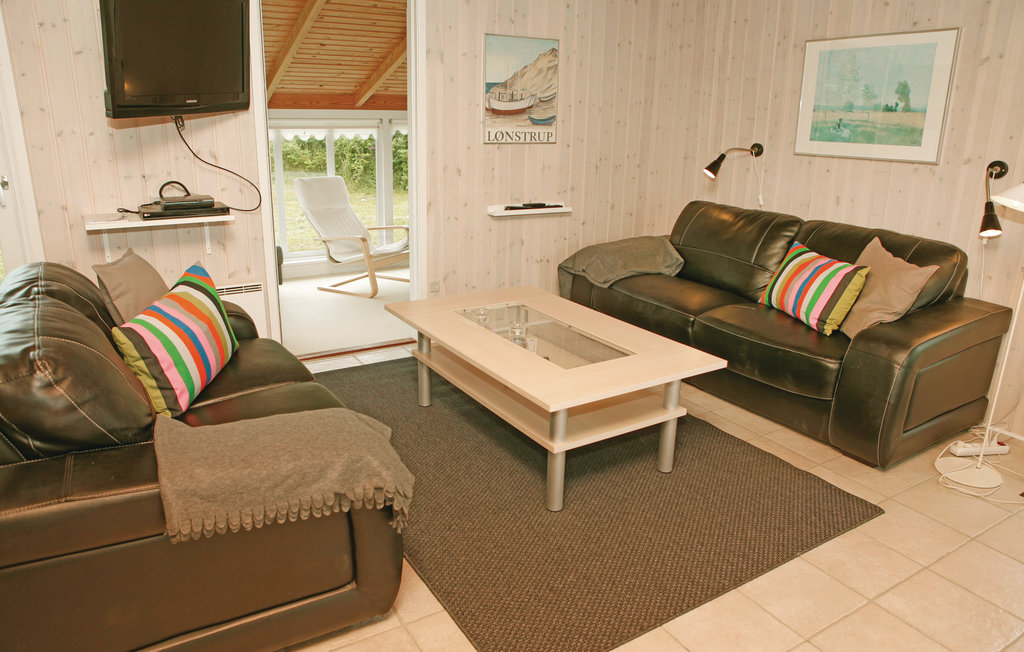 Bild 5 Bild 5