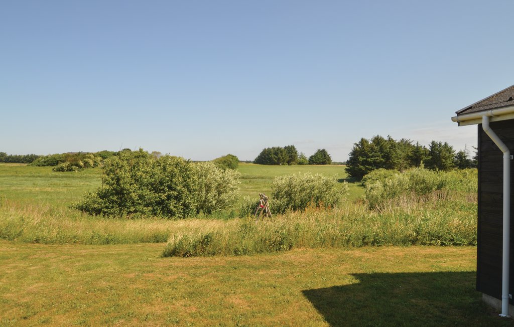 Ferienhaus - Nr. Lyngby , Dänemark - A07342 10
