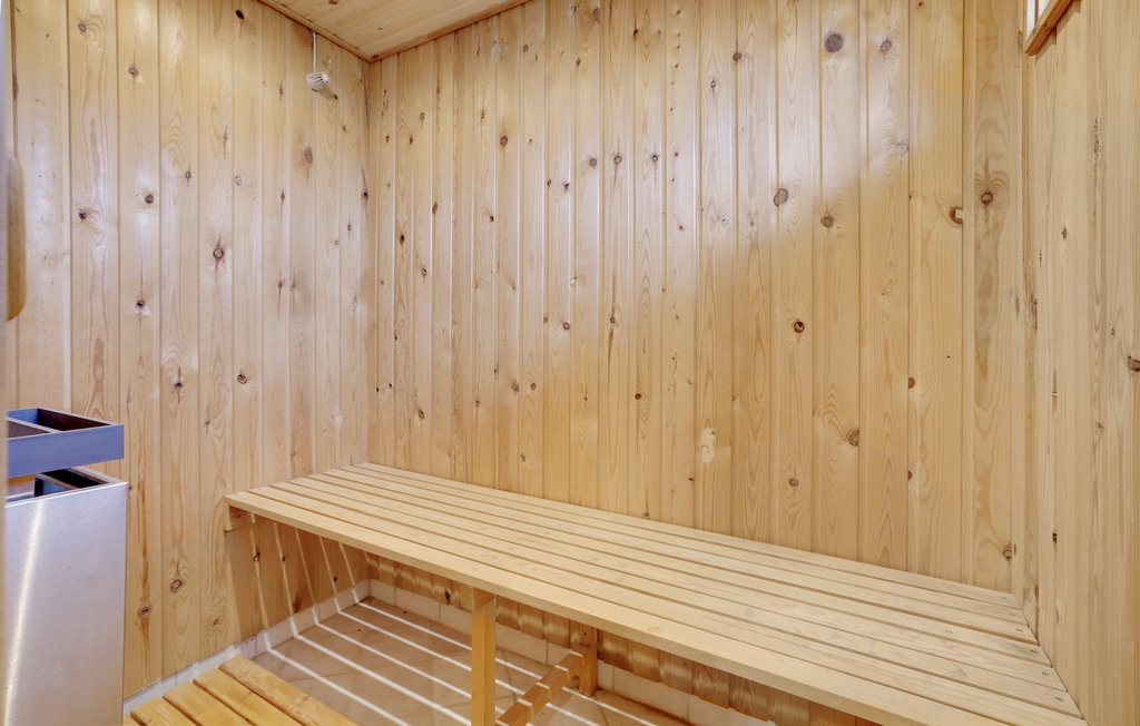 Feriehuse - Nr. Lyngby , Danmark - A07010 17