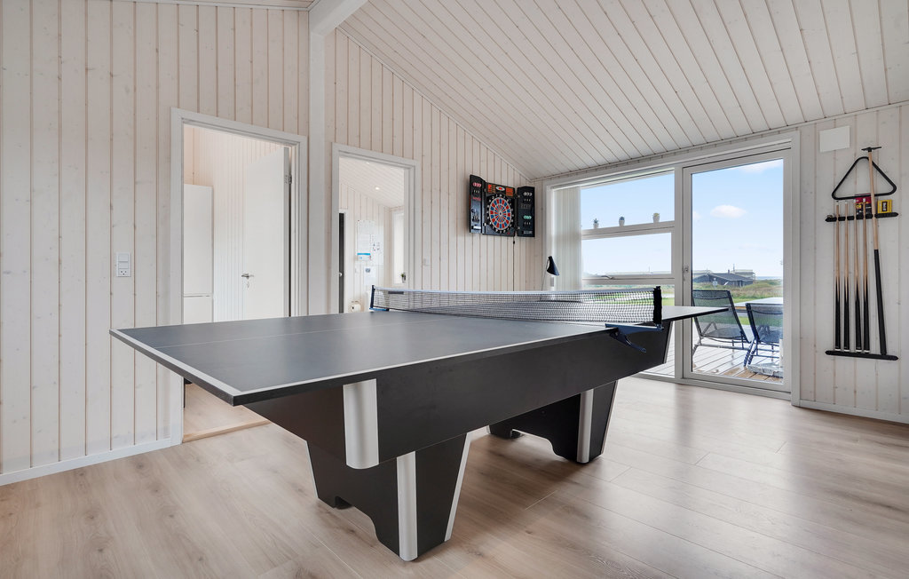 Feriehuse - Nr. Lyngby , Danmark - A07101 26