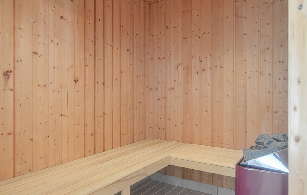 Feriehuse - Nr. Lyngby , Danmark - A07986 17