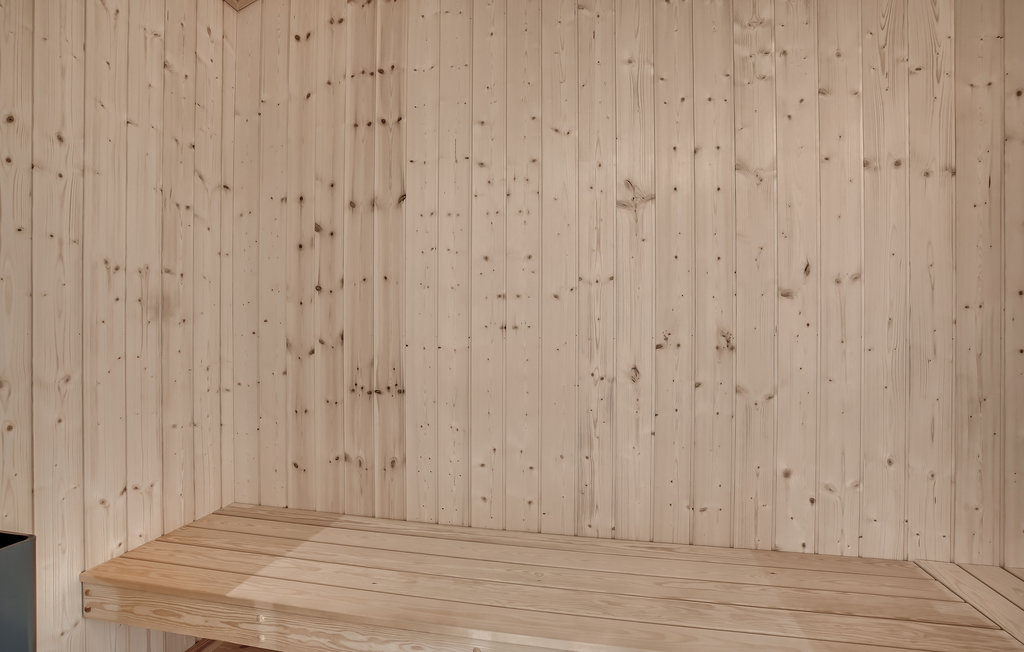 Feriehuse - Nr. Lyngby , Danmark - A07102 25