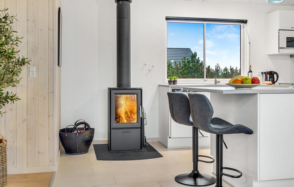 Ferienhaus - Nr. Lyngby , Dänemark - A07119 22