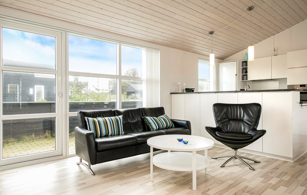 Ferienhaus - Nr. Lyngby , Dänemark - A07434 13