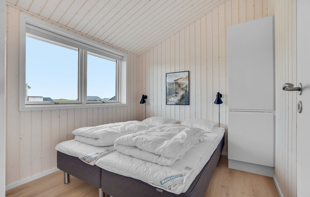 Ferienhaus - Nr. Lyngby , Dänemark - A07100 17