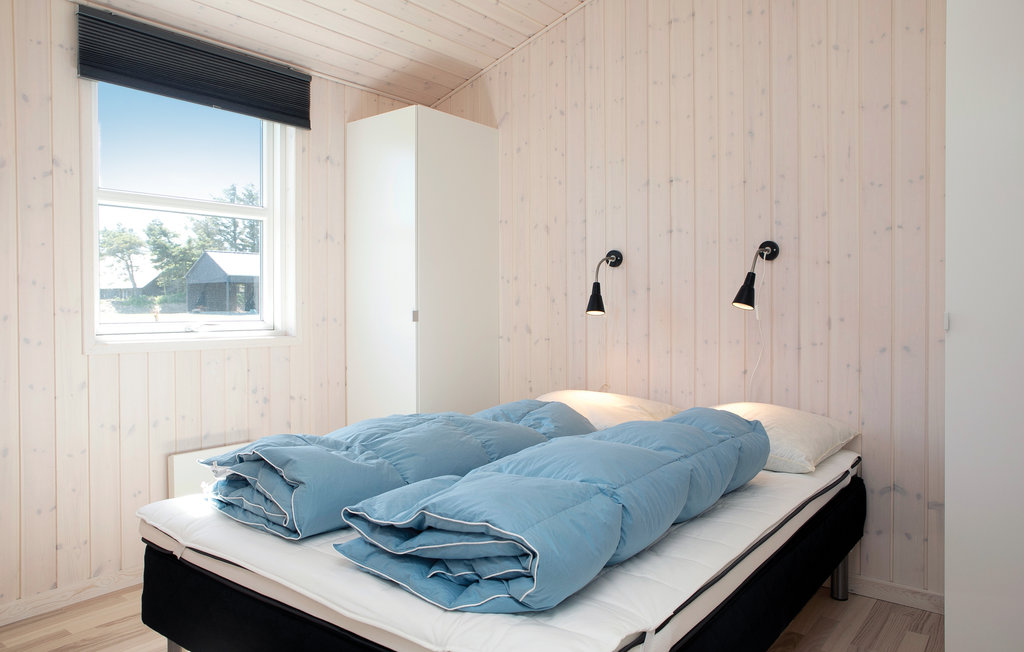 Ferienhaus - Nr. Lyngby , Dänemark - A07434 21