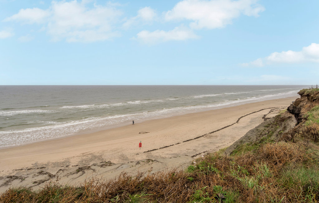 Ferienhaus - Nr. Lyngby , Dänemark - A07011 15