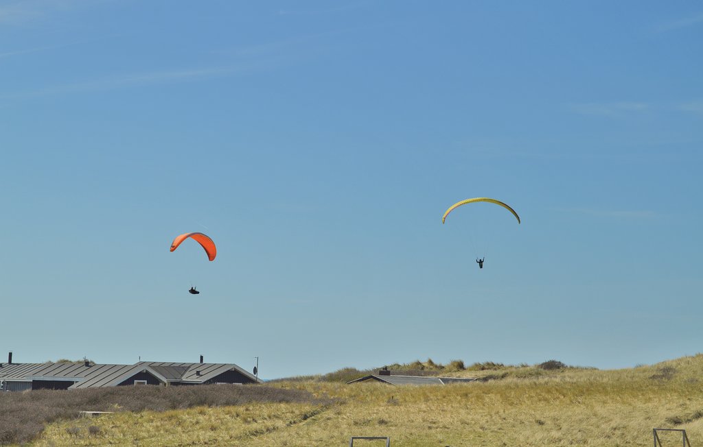 Ferienhaus - Nr. Lyngby , Dänemark - A07342 25