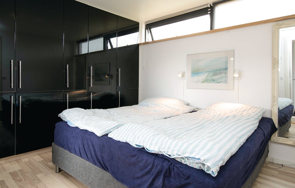Ferienhaus - Nr. Lyngby , Dänemark - A07516 25