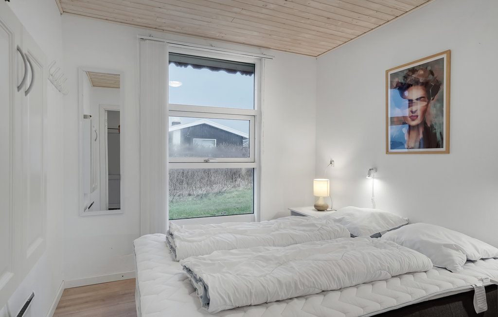 Ferienhaus - Nr. Lyngby , Dänemark - A07490 23