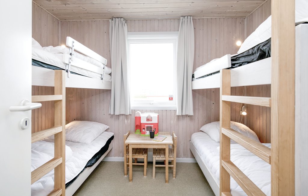 Ferienhaus - Nr. Lyngby , Dänemark - A07395 22