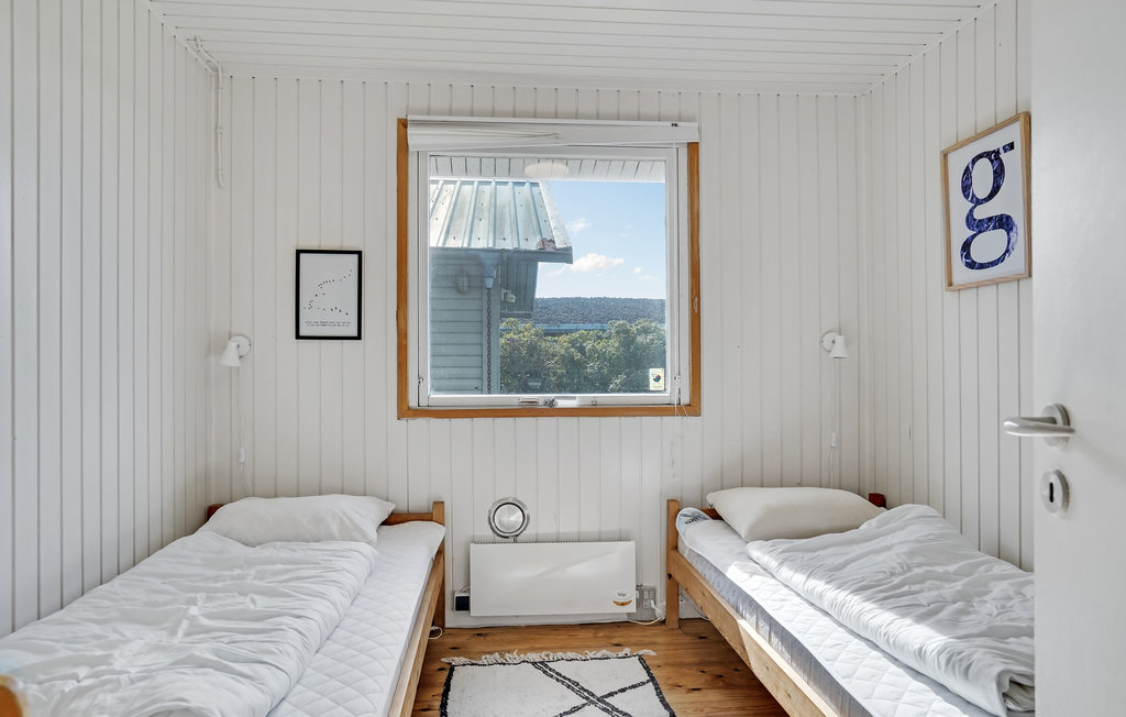 Feriehuse - Nr. Lyngby , Danmark - A07024 15